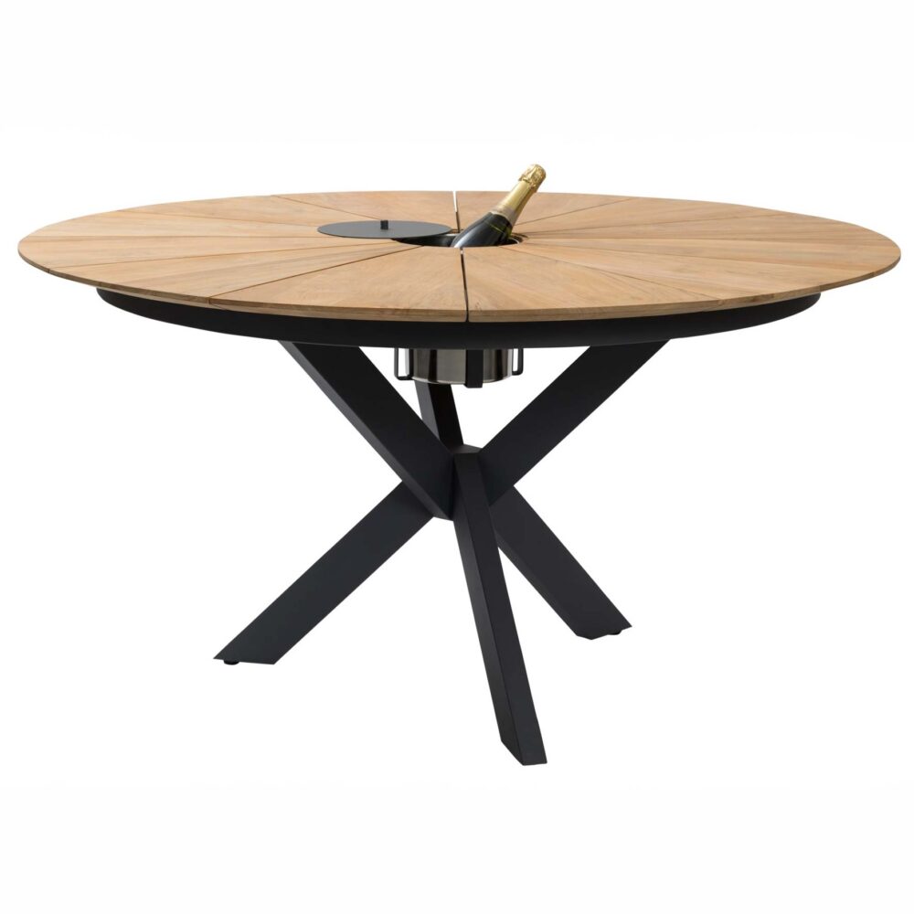 Biarritz Dining Table - Image 2