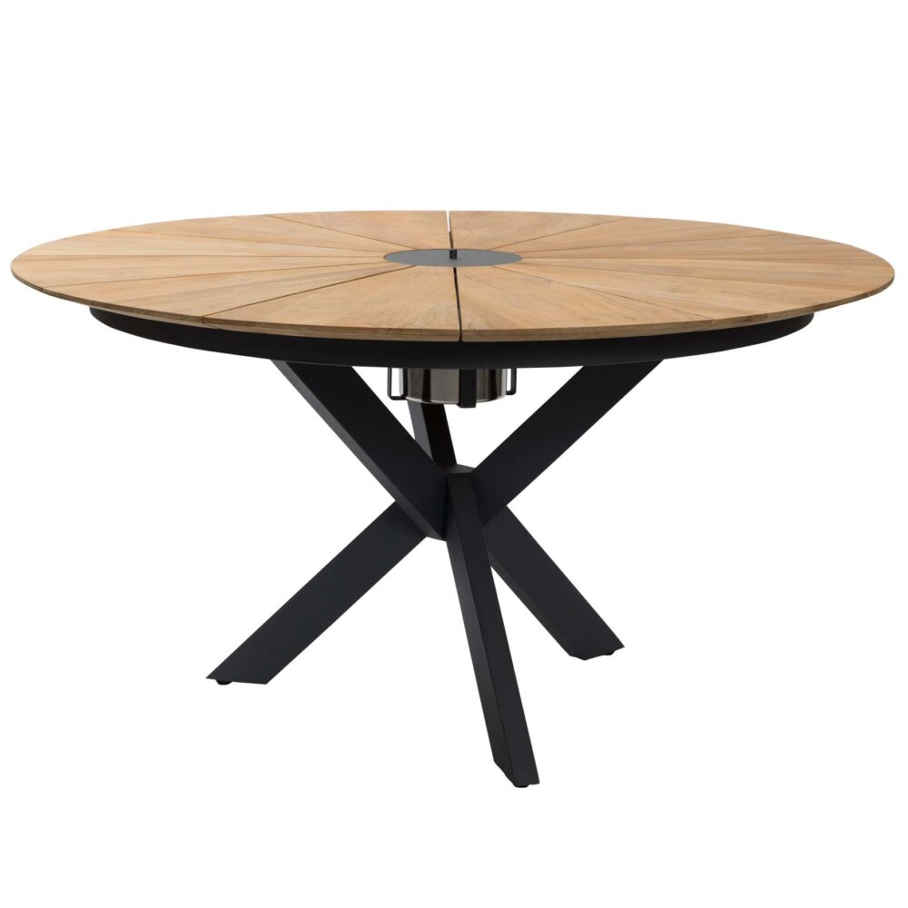 Biarritz Dining Table