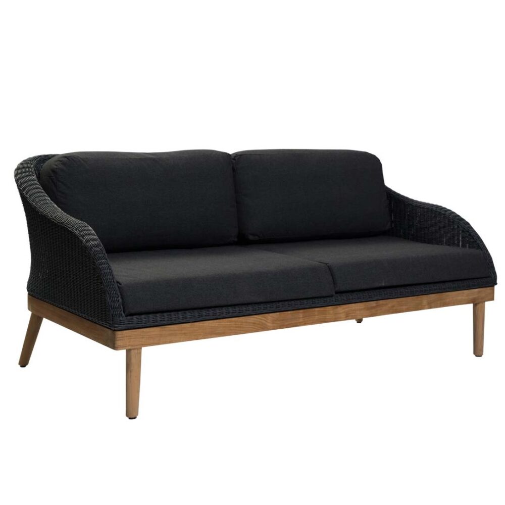 Harris Large Outdoor Sofa