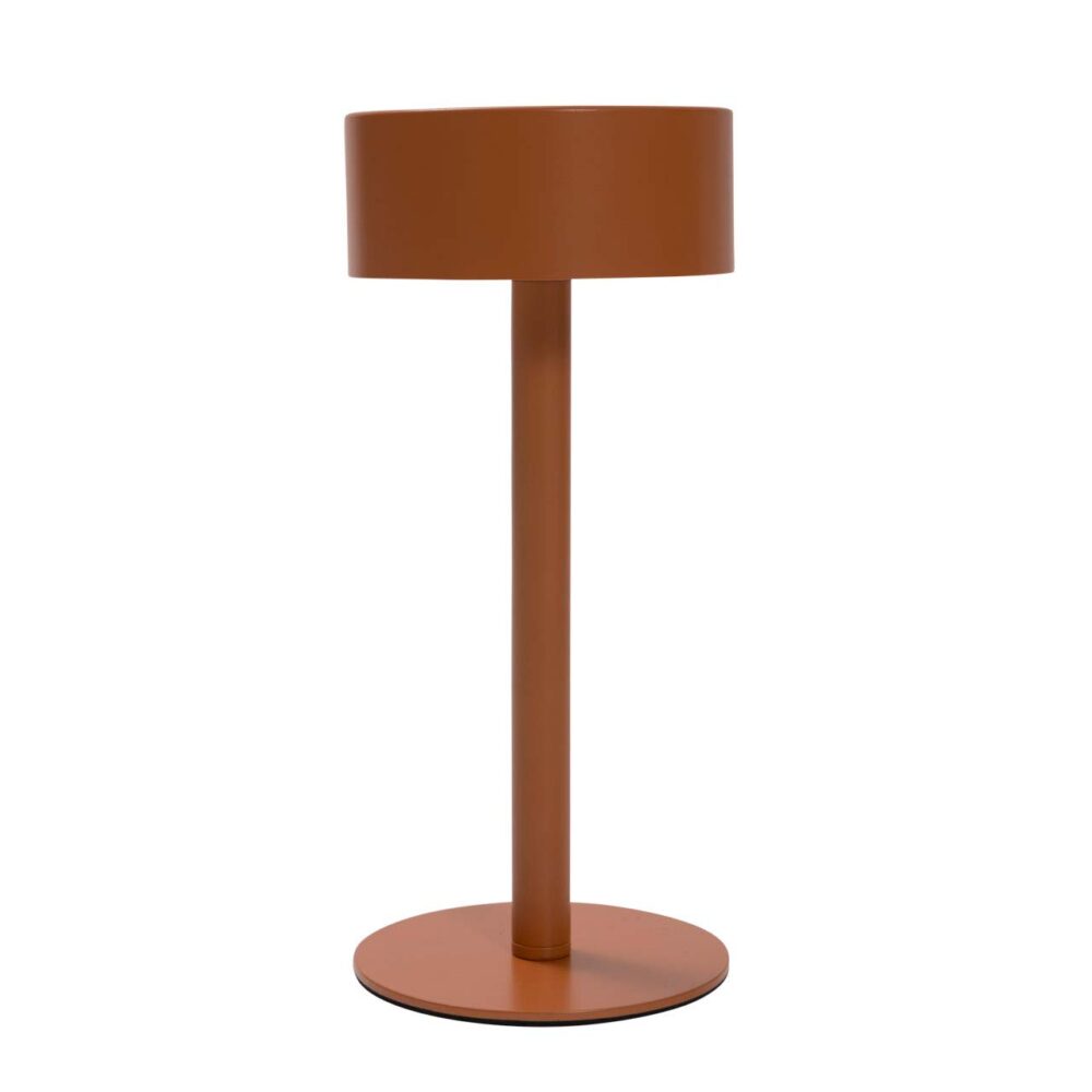 Pod LED Table Lamp - Image 2