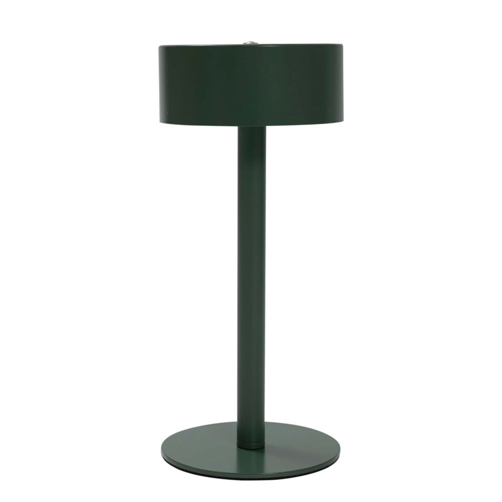 Pod LED Table Lamp