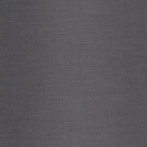 ash grey - lamp shade swatch