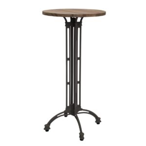 pigalle-bar-table-base-kubu