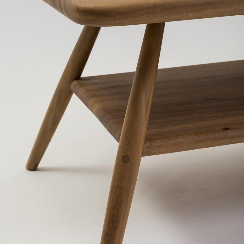 shoreditch 120 coffee table detail 2