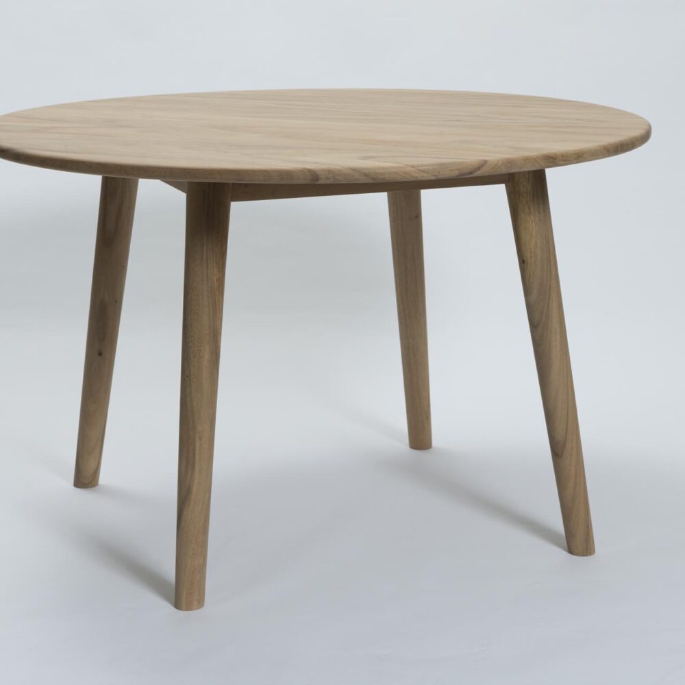 shoreditch 120 dining table