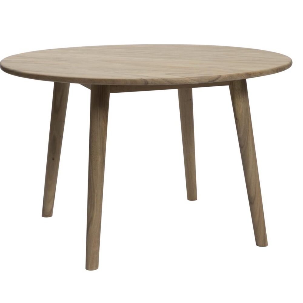 shoreditch 120 dining table