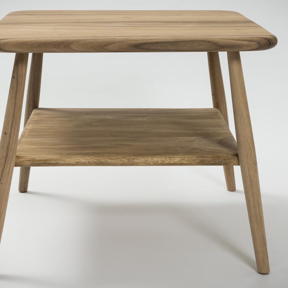 shoreditch lamp table