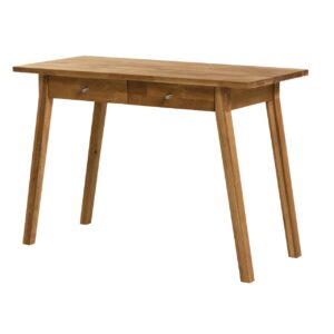 tenby-desk-all natural