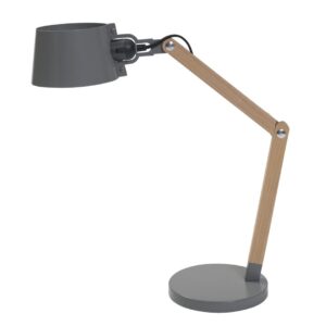 woodstock-table-lamp-grey