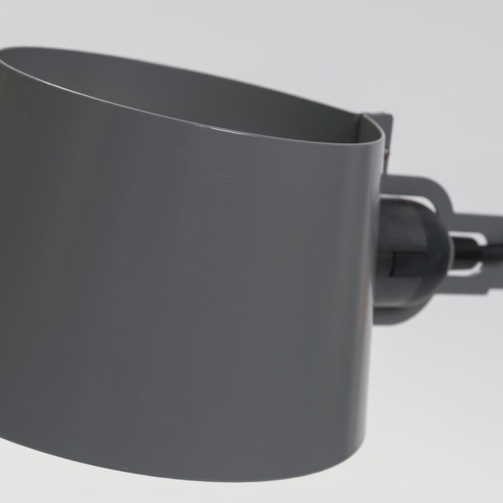 woodstock-table-lamp-grey-detail