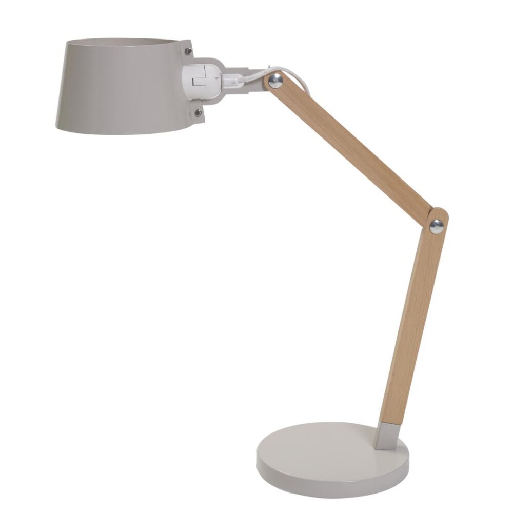 woodstock-table-lamp-soft-white
