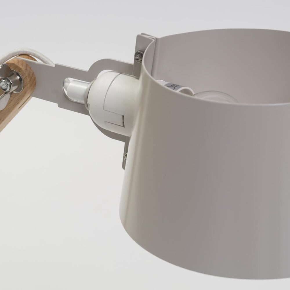 woodstock-table-lamp-soft-white-detail