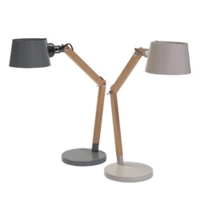 woodstock-table-lamps