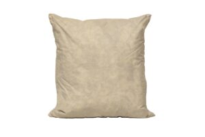 feather scatter cushion inner