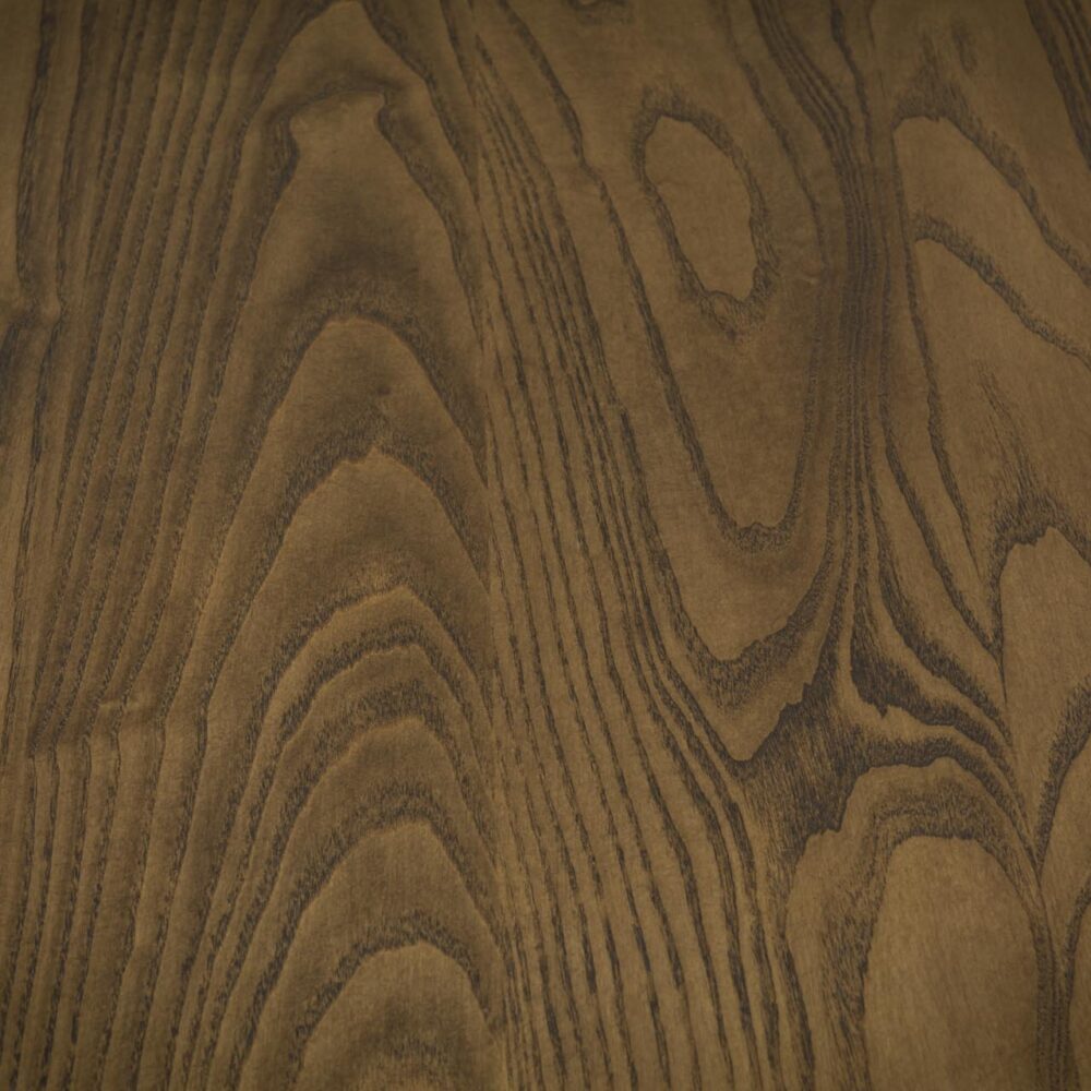 marseille round dining table - top detail