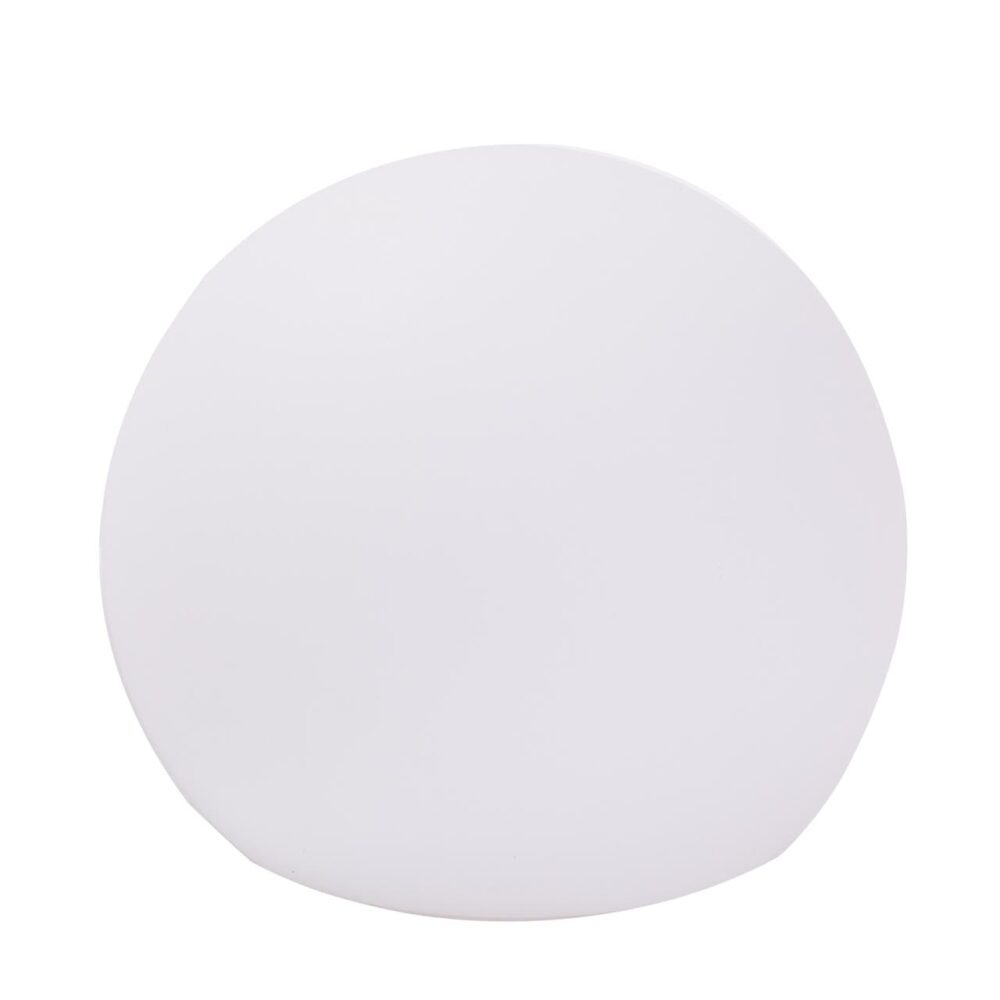 luna outdoor LED light - 20cm