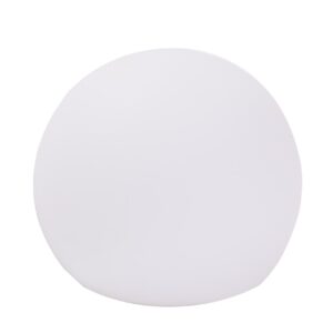 luna outdoor LED light - 20cm