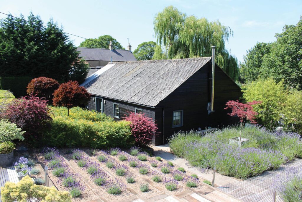 pr home - showroom garden shot (wider)