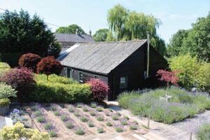 pr home - showroom garden shot (wider)