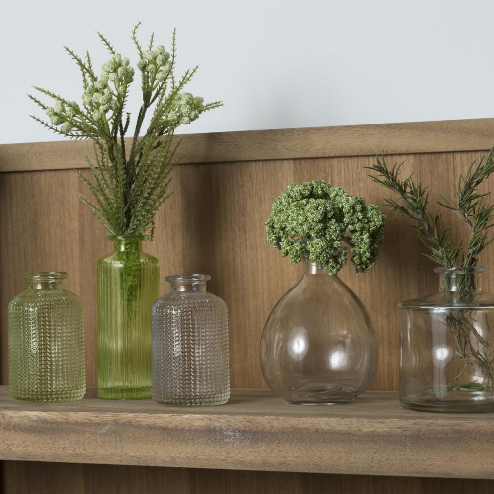 Celeste Small Bottle / Vase - Image 3
