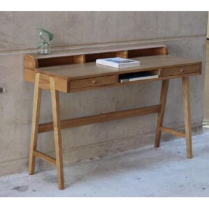 pelican desk mood - preview